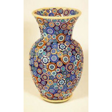 Vase1