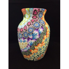 Vase 2