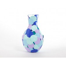 Vase 3
