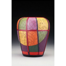 Vase 5